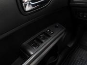 Nissan X-Trail II Рестайлинг Краснодар  - изображение 40