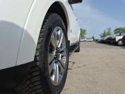 Kia Mohave I Рестайлинг 2 Саратов  - изображение 65