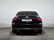 Mercedes-Benz E-Класс V (W213 S213 C238) Рестайлинг Санкт-Петербург  - изображение 28