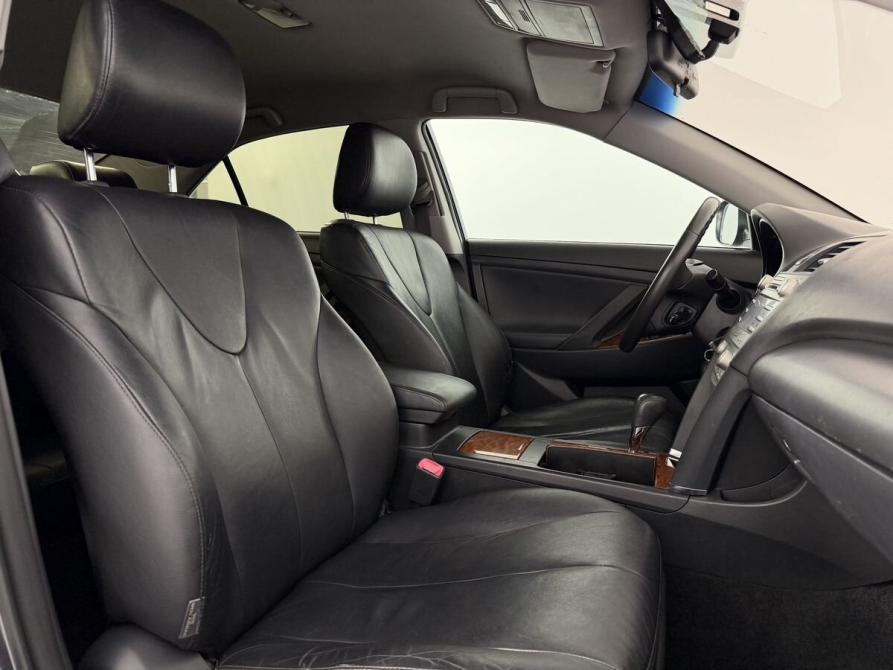 Toyota Camry VI (XV40) Калининград  - изображение 19