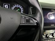 Skoda Kodiaq I Калининград  - изображение 42