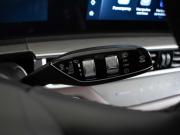 Chery Tiggo 8 Pro Max I Рестайлинг Москва  - изображение 56