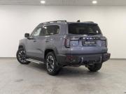 Haval Dargo Москва  - изображение 56