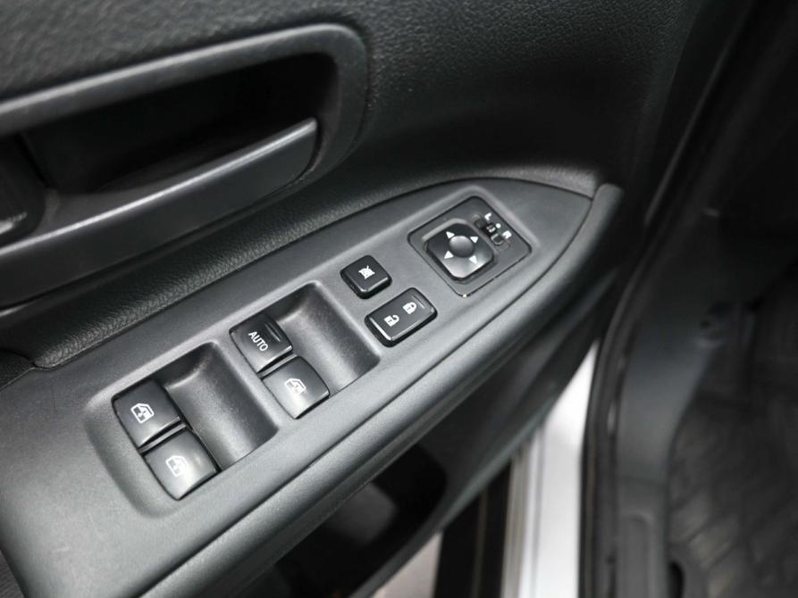 Mitsubishi Outlander III Рестайлинг 2 Ростов-на-Дону  - изображение 20
