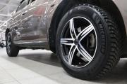 Nissan Murano II (Z51) Рестайлинг 2 Сургут  - изображение 75