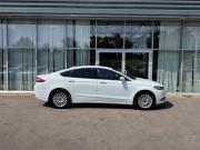 Ford Mondeo V Воронеж  - изображение 16