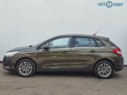 Citroen C4 II Москва  - изображение 20