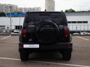 Tank 300 I Москва  - изображение 30
