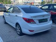 Hyundai Solaris I Череповец  - изображение 21