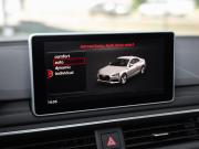 Audi A5 II (F5) Санкт-Петербург  - изображение 59