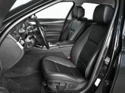 BMW 5 серии VI (F10/F11/F07) Ростов-на-Дону  - изображение 31