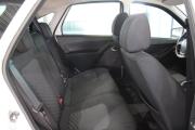 Hyundai Solaris I Санкт-Петербург  - изображение 28
