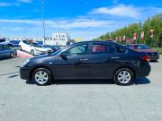 Nissan Almera III (G15) Тюмень  - изображение 20
