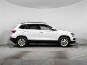 Skoda Karoq I Санкт-Петербург  - изображение 24