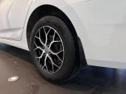 Hyundai Solaris I Рестайлинг Чебоксары  - изображение 57