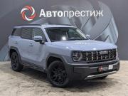 Haval H3 I Пермь  - изображение 28