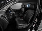 Honda CR-V III Рестайлинг Москва  - изображение 33