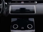 Land Rover Range Rover Velar I Москва  - изображение 35