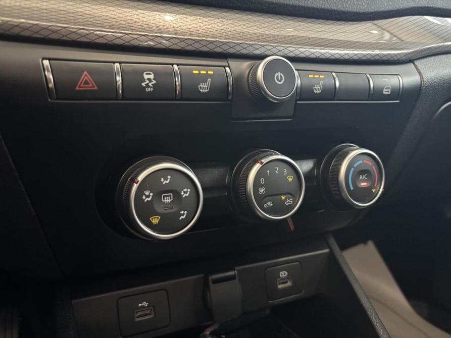 Lada (ВАЗ) Vesta I Рестайлинг (NG) Тверь  - изображение 20