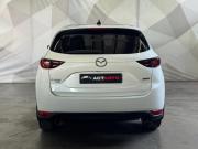 Mazda CX-5 II Оренбург  - изображение 29
