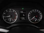 Skoda Octavia II (A5) Рестайлинг Воронеж  - изображение 29