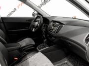 Hyundai Creta I Екатеринбург  - изображение 34