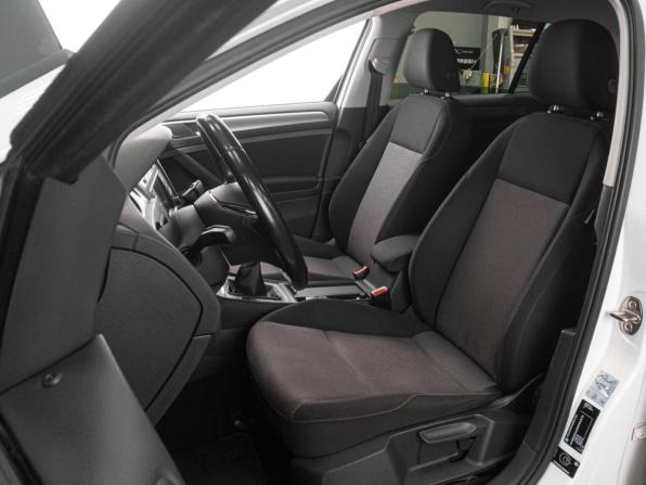 Volkswagen Golf VII с пробегом 2014 года, цена 999 000 рублей, 148881 км, хэтчбек, Автокод Объявления