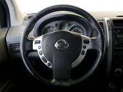 Nissan X-Trail II Санкт-Петербург  - изображение 39