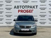 Renault Sandero I Владимир  - изображение 12