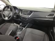 Hyundai Solaris II Альметьевск  - изображение 32