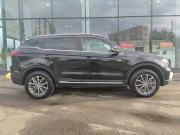 Geely Atlas Pro Ижевск  - изображение 34