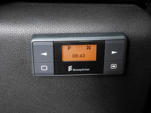 Mini Countryman I с пробегом 2012 года, цена 1 315 000 рублей, 113093 км, внедорожник, Автокод Объявления