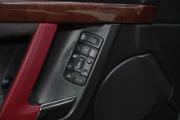Opel Vectra C Москва  - изображение 19