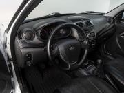 Lada (ВАЗ) Granta I Рестайлинг Тюмень  - изображение 32