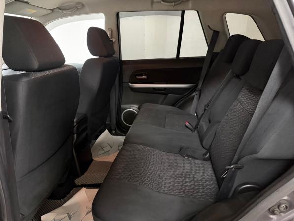 Suzuki Grand Vitara II Рестайлинг 2 с пробегом 2013 года, цена 1 199 000 рублей, 171400 км, внедорожник, Автокод Объявления
