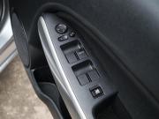 Mazda Demio III (DE) Москва  - изображение 28