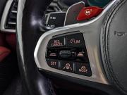BMW X5 M III (F95) Москва  - изображение 59