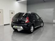 Renault Sandero I Тверь  - изображение 21