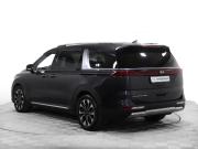 Kia Carnival IV Москва  - изображение 34