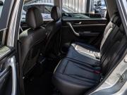 Haval H6 I Краснодар  - изображение 33