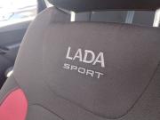Lada (ВАЗ) Granta I Рестайлинг Краснодар  - изображение 23