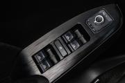 Haval Jolion I Рестайлинг Сургут  - изображение 30