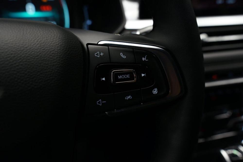 Chery Tiggo 7 Pro I Крым  - изображение 16