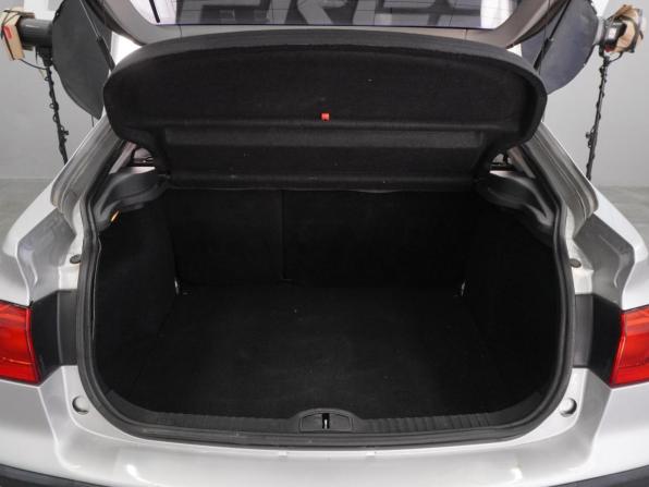 Renault Laguna II Рестайлинг с пробегом 2006 года, цена 399 000 рублей, 186353 км, лифтбек, Автокод Объявления