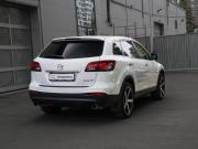 Mazda CX-9 I Рестайлинг Москва  - изображение 24