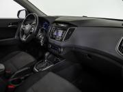 Hyundai Creta I Москва  - изображение 37