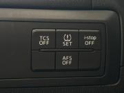 Mazda CX-5 I Новомосковск  - изображение 32