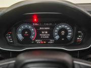 Audi Q3 Sportback II (F3) Челябинск  - изображение 52