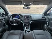 Renault Megane IV Уфа  - изображение 44