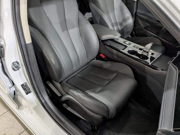 Omoda S5 с пробегом 2023 года, цена 1 740 000 рублей, 9050 км, седан, Автокод Объявления